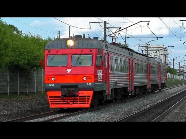 Эд4м Пенза Кузнецк сдвоенная. Электропоезд Пенза Кузнецк. Электричка Пенза Кузнецк. Электричка Кузнецк. Купить билет на поезд кузнецк