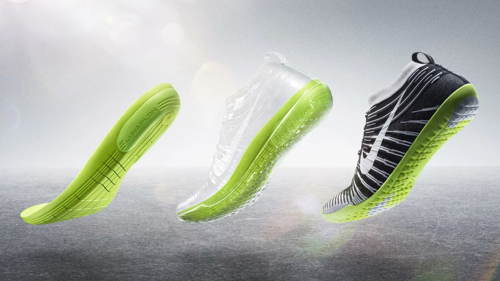 Физики подошва. Nike Flyknit подошва. New Shoes Nike 2022.