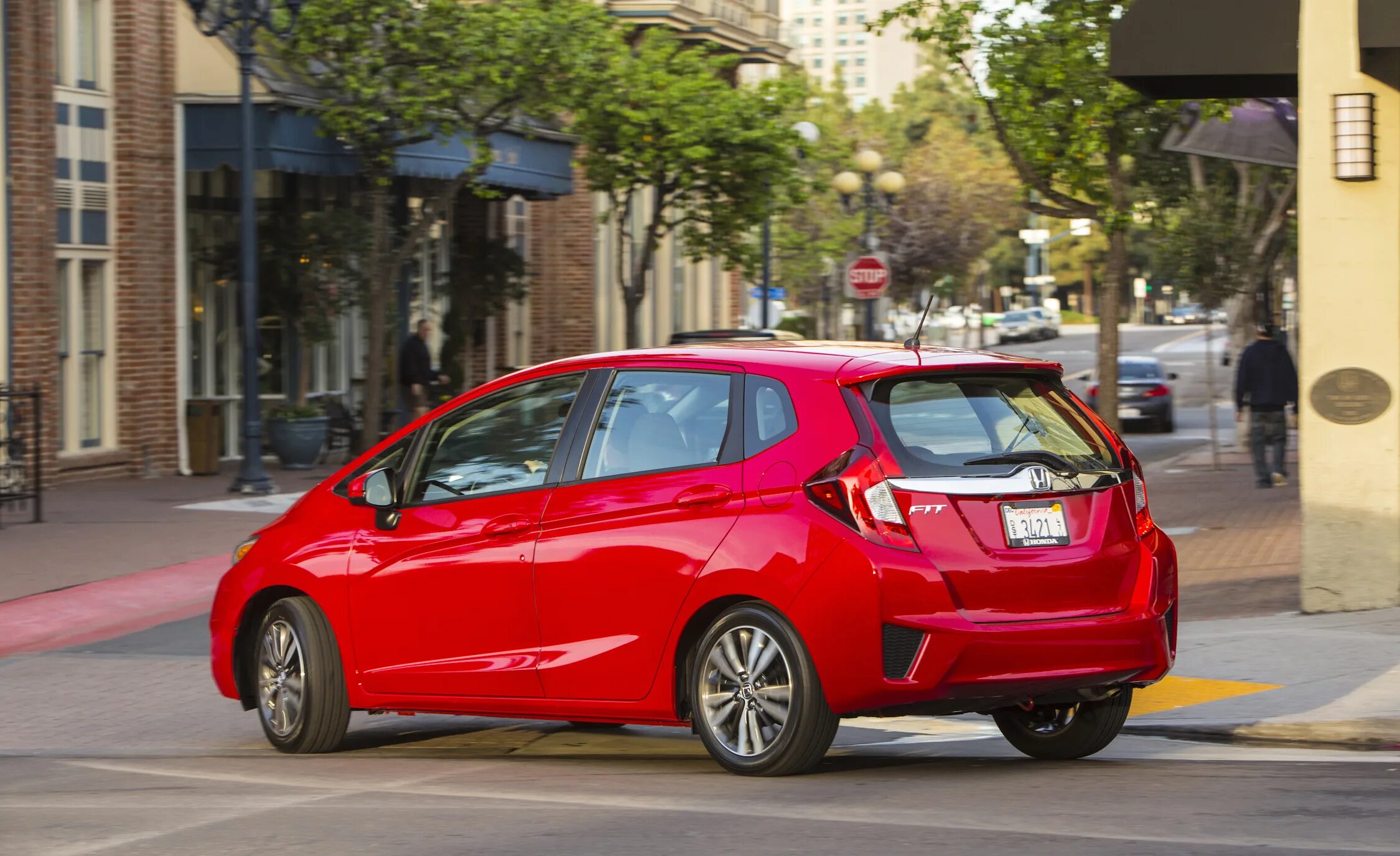 Хонда 34. Honda fit. хонда фит 2015. хонда фит 2 поколение. honda fit 2017.