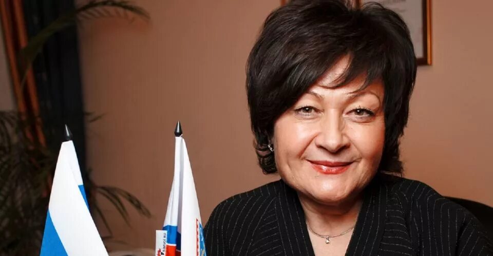 Нещадим людмила николаевна глава гатчинского. В администрация гатчинского района. Людмила нещадим глава администрации гатчинского района. Людмила нещадим гатчина. Глава гатчинская.