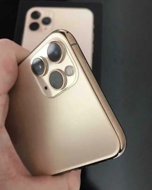 Айфон 13 про макс 256 гб купить. Iphone 11 Pro Max Gold. Iphone 11 Pro Max 256gb Gold. Apple 13 Pro Max. Apple iphone 11 Pro Max 256gb золотой.