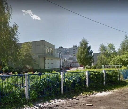 Свердлова дом 23. Свердлова дом 23