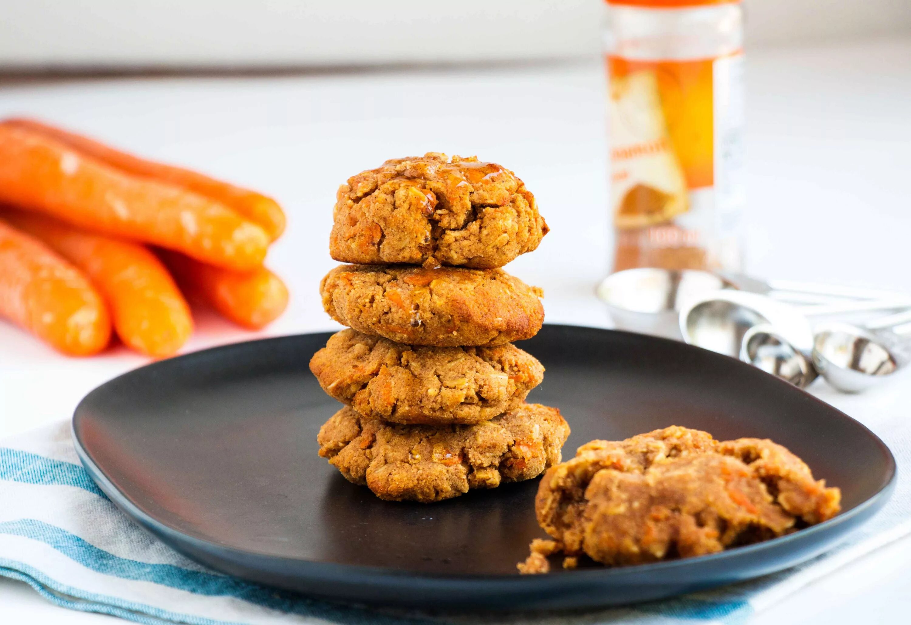 Ароматное печенье. Овсяно-морковное печенье. Морковное песочное печенье. Морковное печенье домашнее. Морковное печенье.