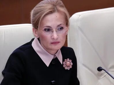 Яров яровой