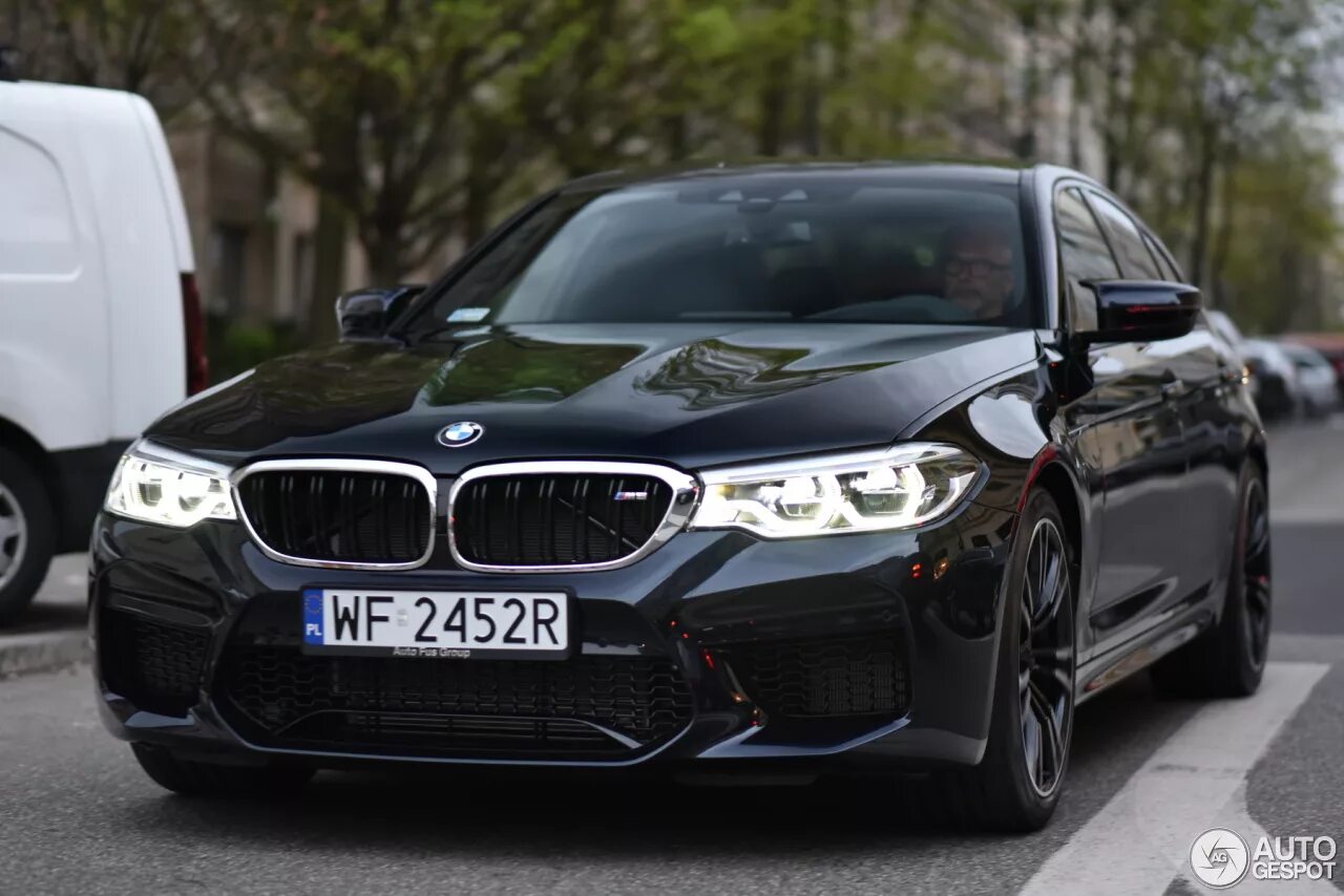 Bmw 5 black. БМВ м5 ф90. BMW m5 f90. БМВ м5 ф90 черная. БМВ м5 f90 черная.