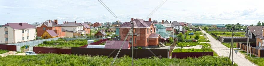 Avs 62 рязань район семчино фото Яндекс.Карты поиск мест и адресов, городской транспорт