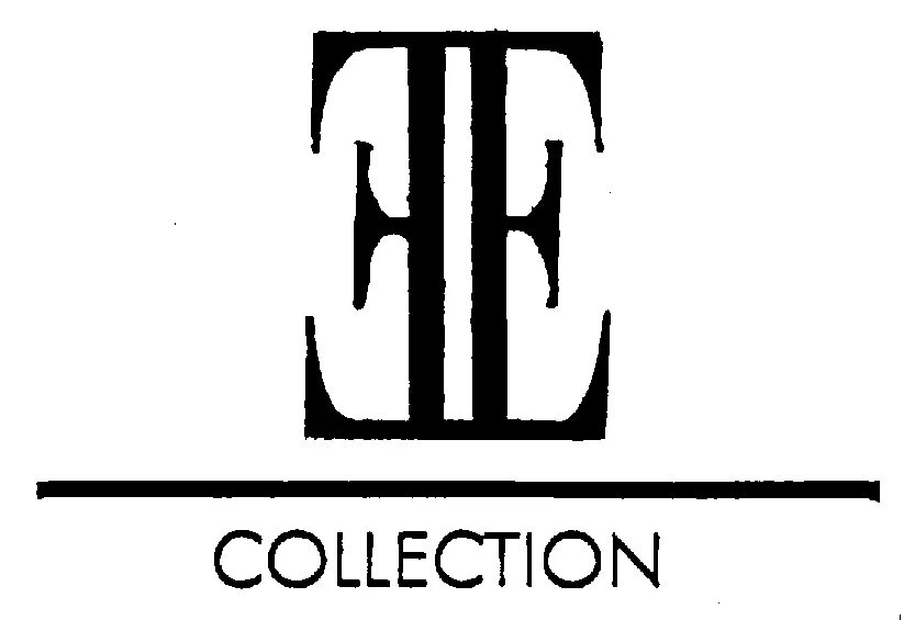 E collections