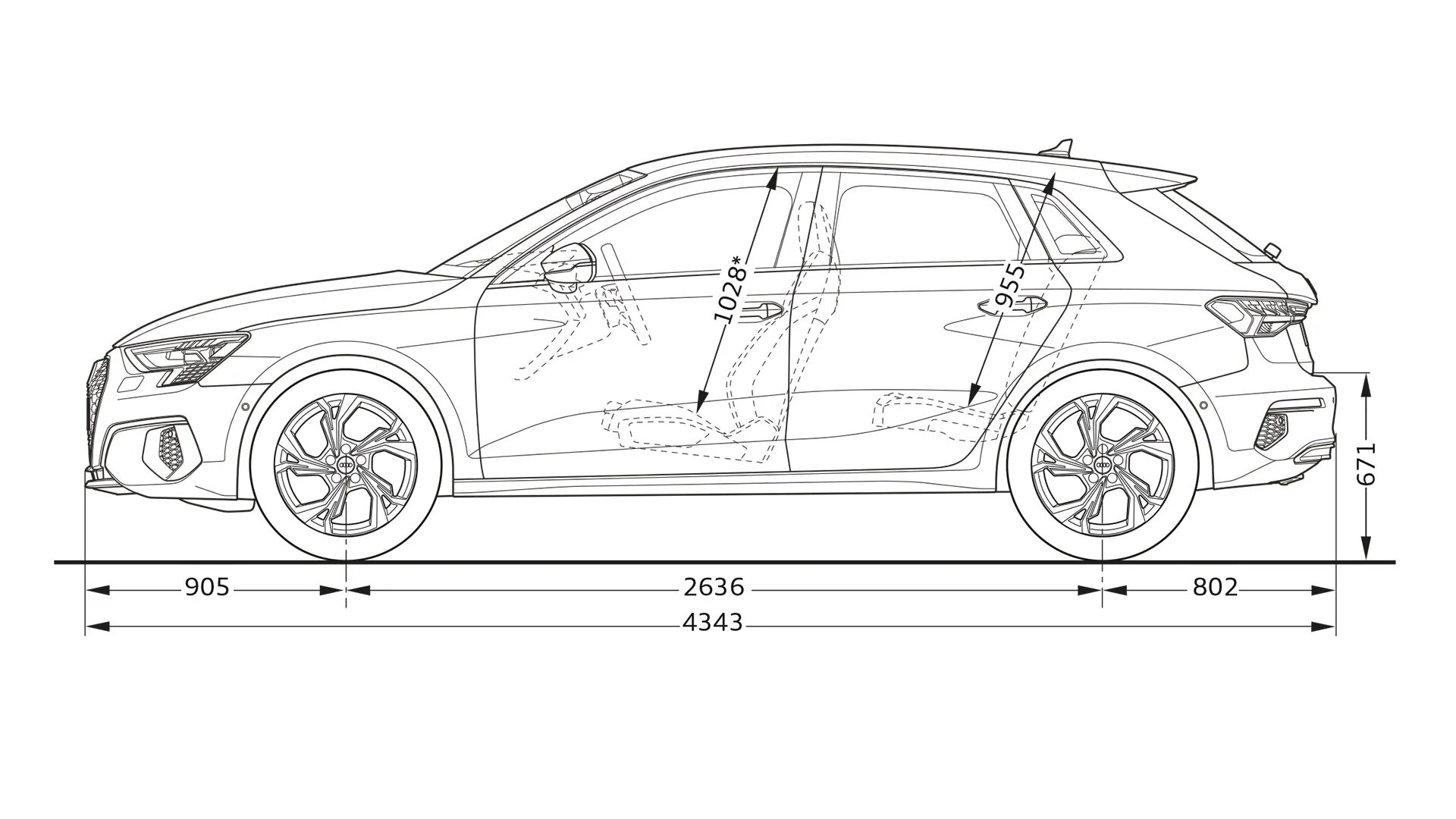Ауди ку 7 габариты кузова. Audi q7 2012 габариты. Audi q7 габариты габариты. Audi q7 габариты габариты. Габариты ауди q7 2008 года.