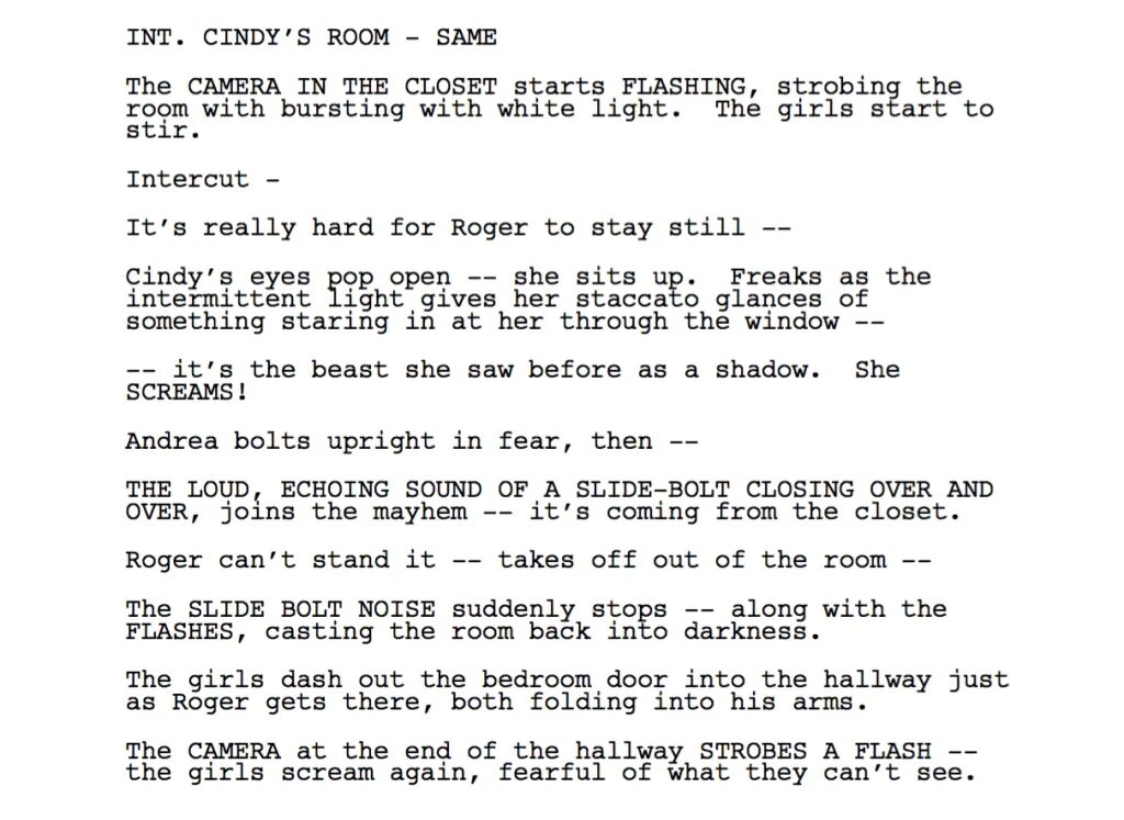 Scripts examples. Movie script example. screenplay examples. screenplay перевод. script movie pdf.