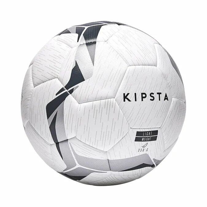 Мячи размер 5 купить. Мяч футбольный KIPSTA f100 Size 5. Футбольный мяч KIPSTA f100 size4. Мяч KIPSTA f100 размер 5. Футбольный мяч KIPSTA f500 размер 5.