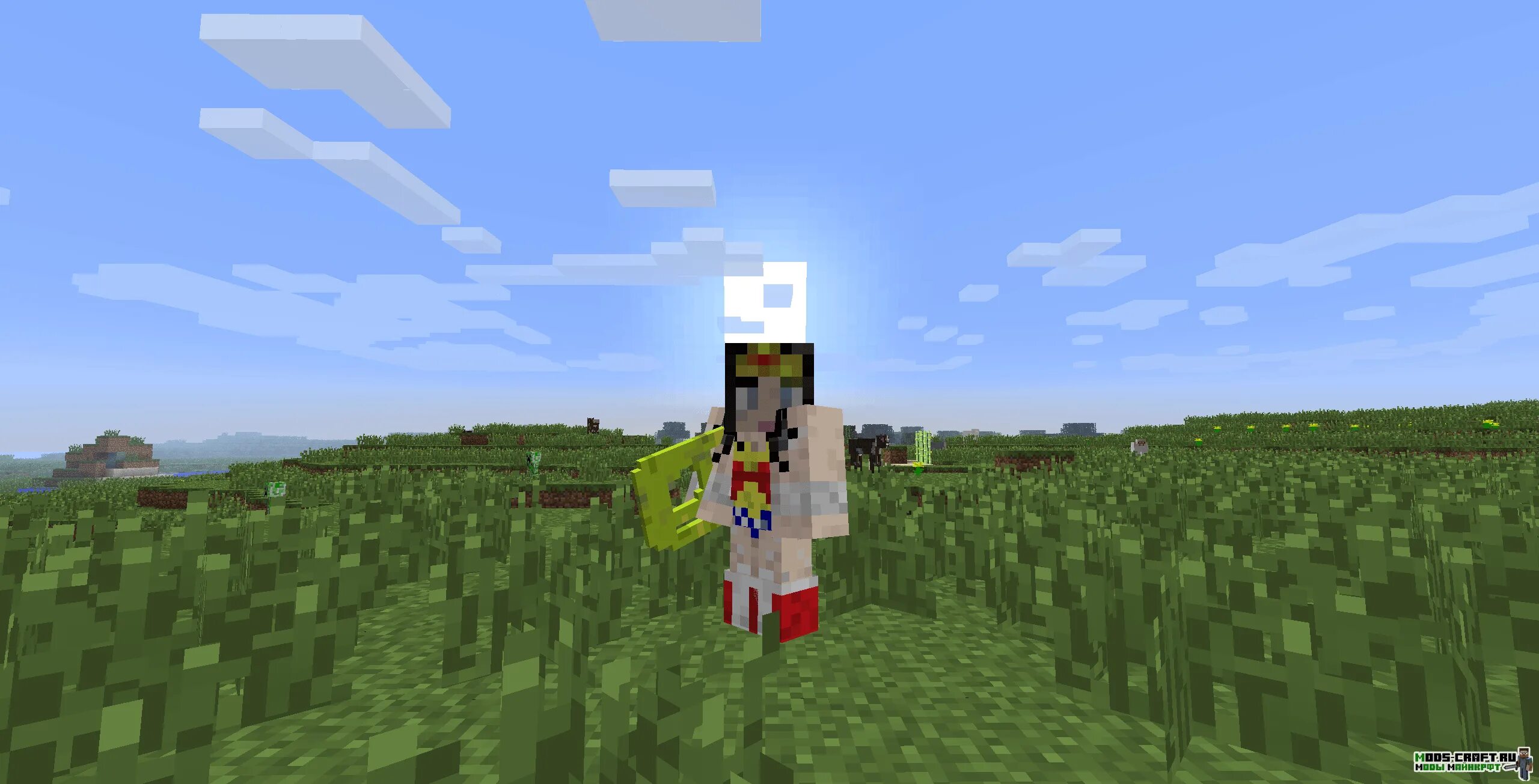 мод superheroes unlimited 1. Shippuden world мод 1 12 2. Minecraft unlimited. мод 1. моды на майнкрафт.