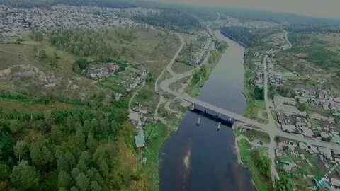 Погода в межевом саткинского