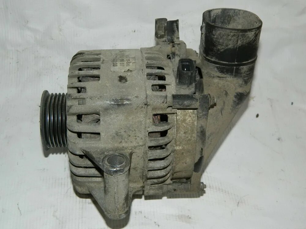 Генератор форд мондео 3. Генератор ford mondeo. Генератор форд мондео 3 2. Генератор мондео. Генератор форд мондео 3 2.