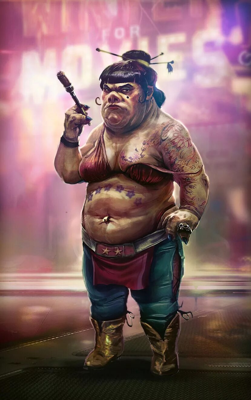 Beyond good evil 2 дата. Beyond good &amp; evil 2. beyond good &amp; evil. beyond good evil арт. beyond good and evil 2 art.