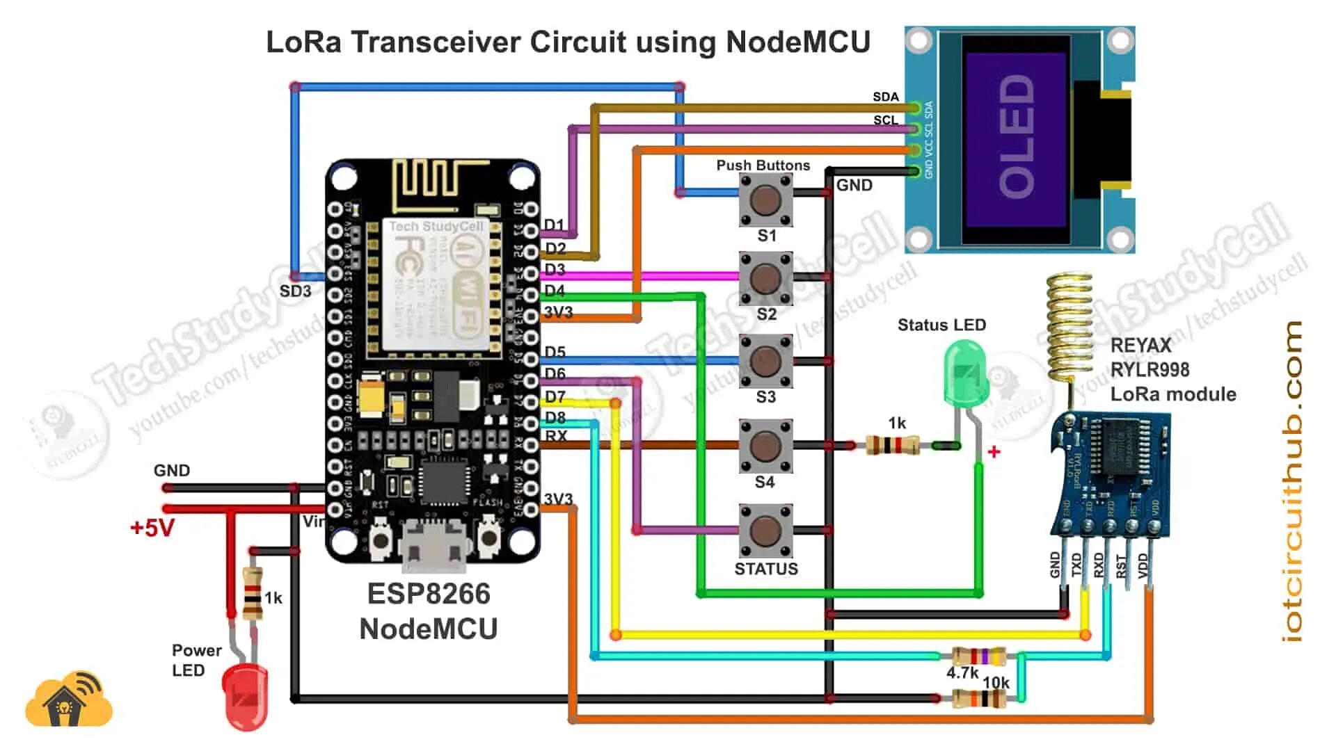 Wled esp8266. Wled esp8266 схема. esp8266 проекты умного дома. ардуино 8266.