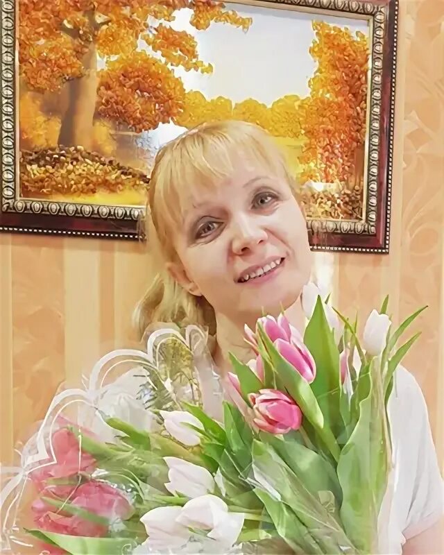 Семенова рязань. Семенова рязань. Семенова рязань. Семенова рязань. Семенова рязань.