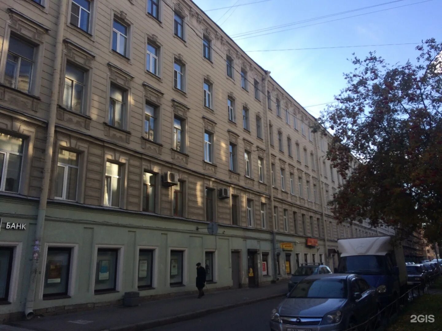 Московский пр 49. Московский проспект 49 санкт-петербург. г санкт-петербург, московский пр-кт, д 25/1. московский проспект д. 49. московский проспект д. 49 питер.
