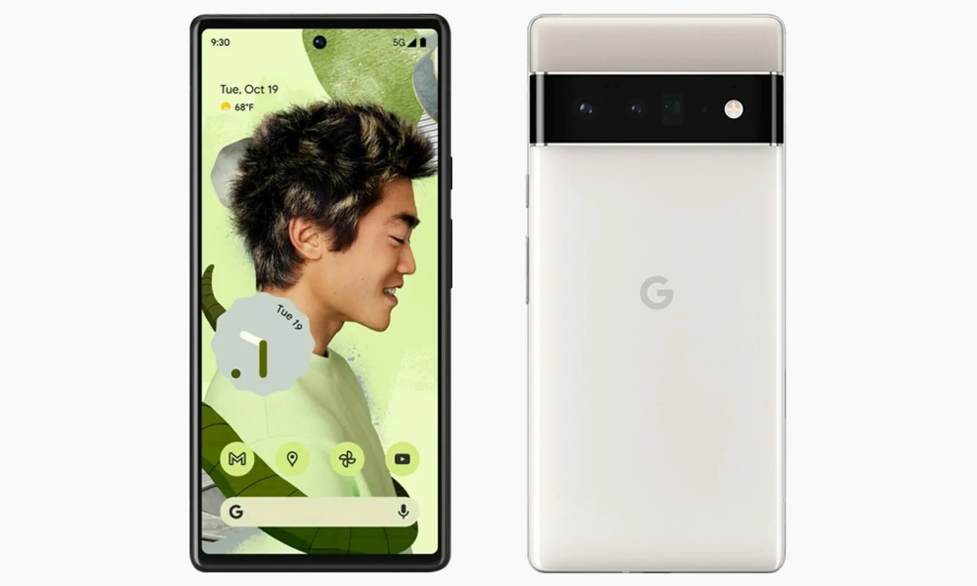 Pixel 6/6 Pro. Смартфон Google Pixel 6. Pixel 6 Pro 512. Google Pixel 6a Green. Купить телефон google pixel pro