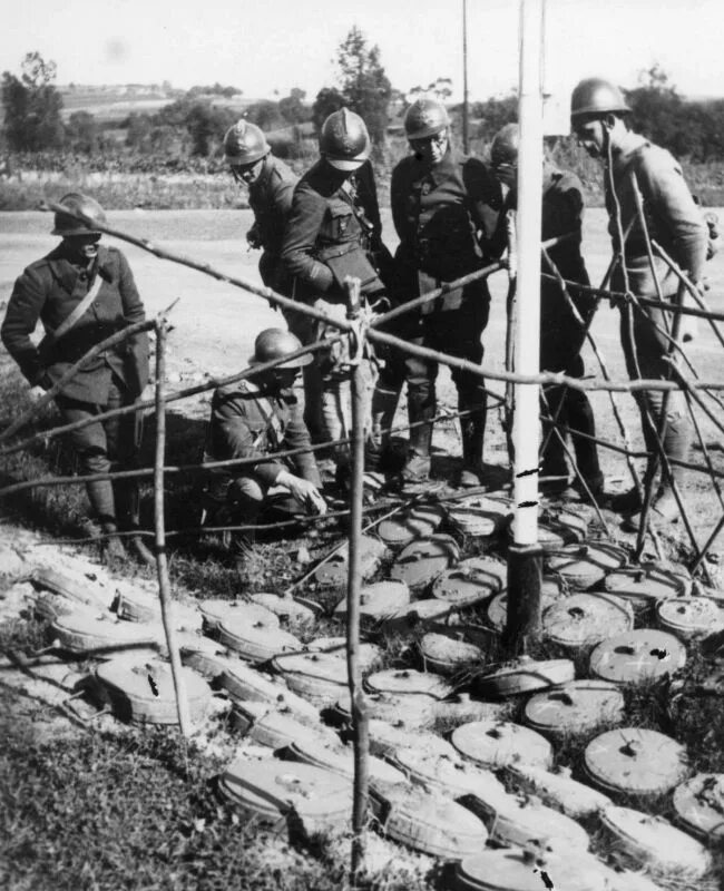 Инженерные войска 3 рейха. Немецкий сапер. Саперы вермахта. 72. Немецкий сапер.