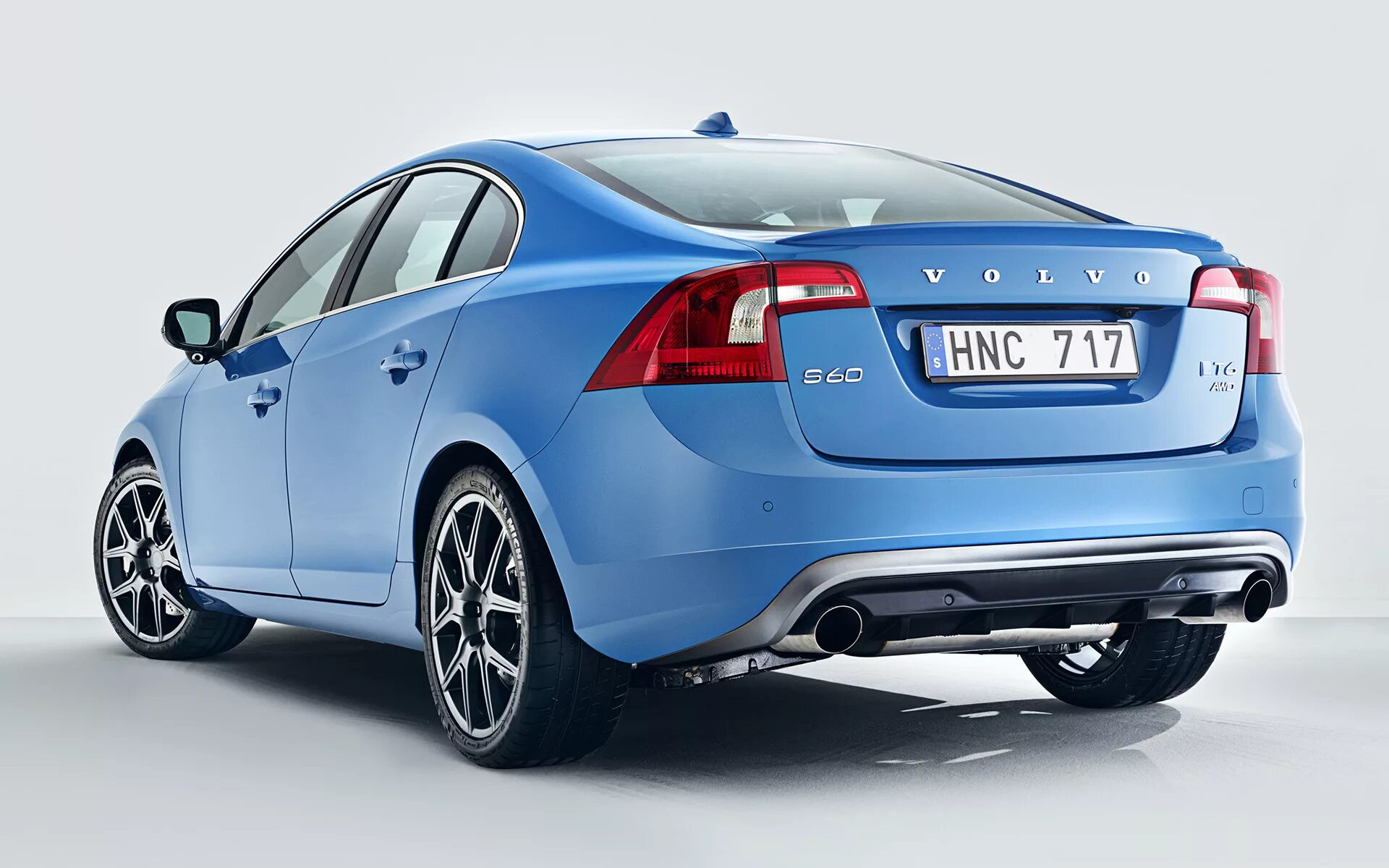 Вольво s60 Polestar. Volvo s60 Polestar Concept. Вольво в60 Полистар. Volvo s60 Polestar 2012.