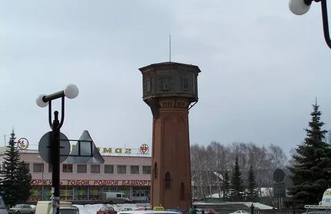 Погода на сентябрь 2024 белорецк