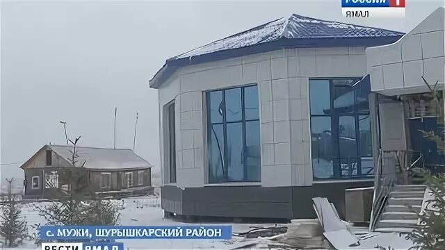 Мужи Шурышкарский район ЯНАО. Поселок мужи Шурышкарский район. Село горки Шурышкарский район Ямало-Ненецкий автономный округ. Село мужи Шурышкарский район. Погода мужи на неделю шурышкарский