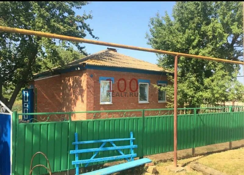 Х красное знамя веселовского района ростовской области. Хутор веселовский. Весёловский район ростовская область хутор ленинский улица садовая 25. Речка маныч хутор красный ростовская область. Хутор красный октябрь ростовская область.