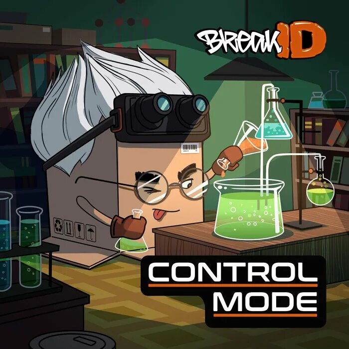 Брендинговое агентство viewpoint логотип. Кнопка break glass. Break the box. Кнопка break glass. Ключ для бокса hdd.