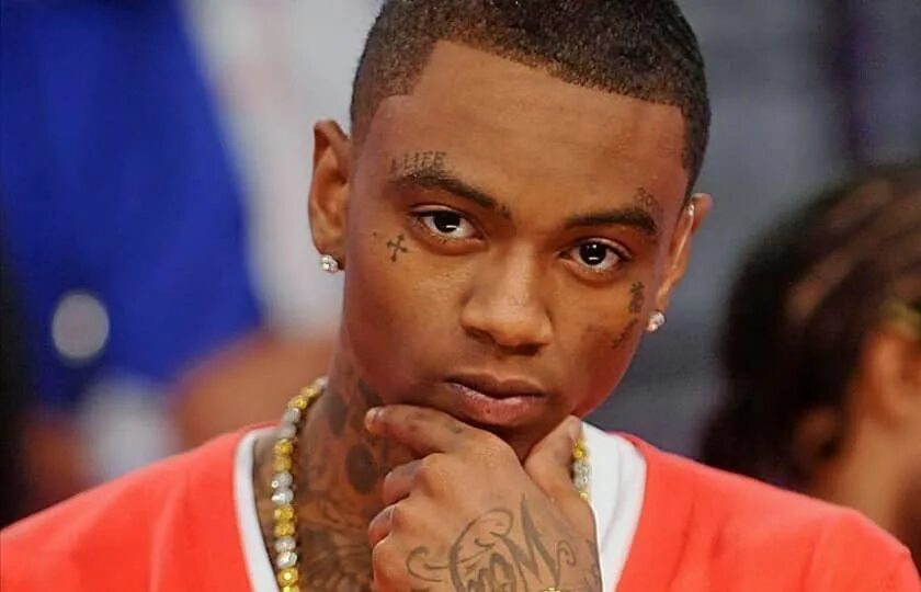 Soulja boy рэпер. Soulja перевод. Soulja boy. Soulja boy 2022. Солджа бой рэпер.