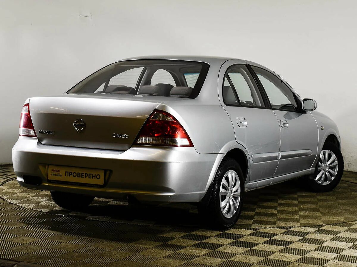 Ниссан альмера седан 2013. Nissan almera 2012. Ниссан альмера классик 3. Что лучше ниссан альмера. Nissan almera 2006.