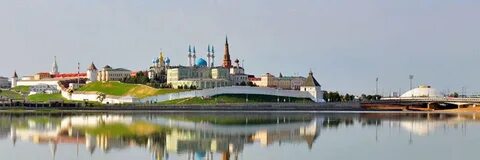Г кажим