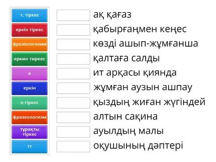 Порно тіркеусіз монах