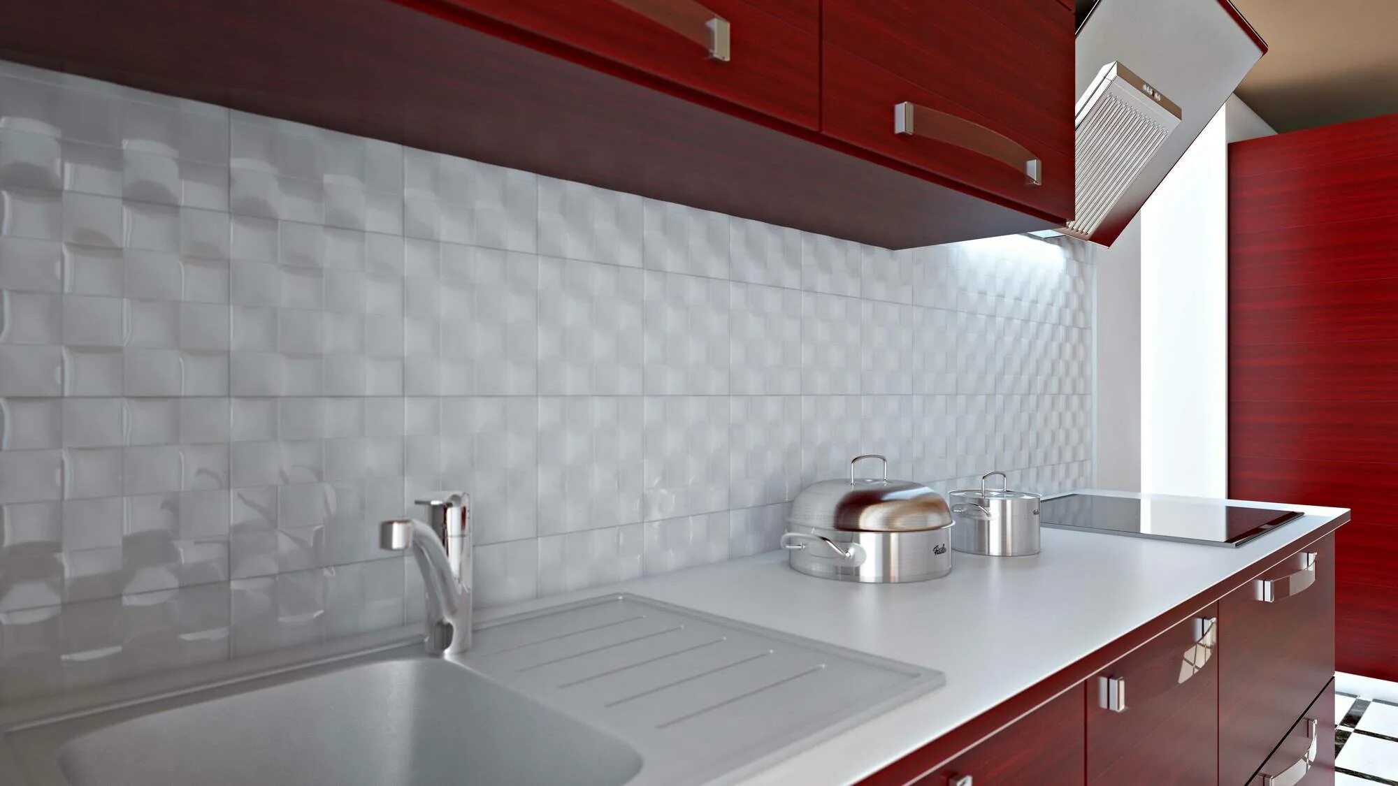 Titan glaciar 10x30. Плитка кабанчик 10 20 белая. Фартук из плитки для белой кухни. Кухонный фартук белая плитка. Глянцевая плитка на фартук на кухне.