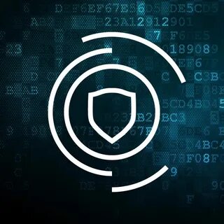 Security 4