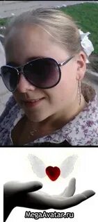 Ивлев в протвино