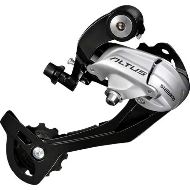 Переключатель для велосипеда shimano. Shimano altus m370. shimano altus rd-m2000. shimano altus rd-m370. переключатель задний шимано альтус rd-m370.