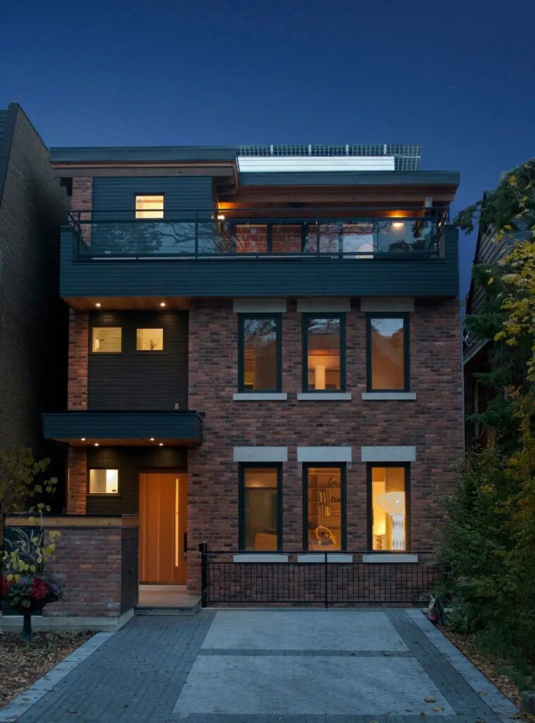 Platinum homes. Platinum homes. Квартира в стиле постмодерн. Красивые дома. Современный особняк.