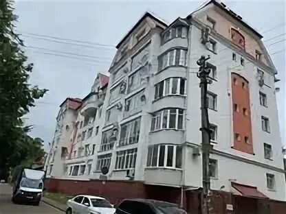 2 красноармейская смоленск. 2 красноармейская смоленск. 2 красноармейская смоленск. Красноармейская 13 ульяновск. 2 красноармейская смоленск.