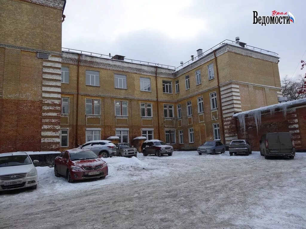 Казань ул баумана 26. Москва, бауманская ул. Баумана 11 калуга. Ул бауманская 11 строение 8. Баумана 11 астрахань.