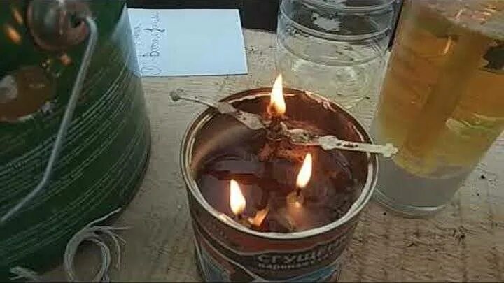 Свечной обогреватель для теплицы. Обогрев теплицы парафиновыми свечами. Обогрев теплицы свечкой. Свечной обогреватель для теплицы. Отопление теплицы свечкой.