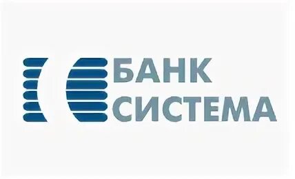 Система банков. Банковская система логотип. БФ система логотип. SBQ-Bank System. Кб ис банк