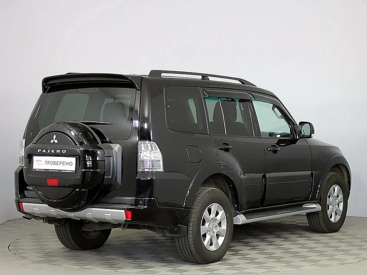 Mitsubishi pajero. Мицубиси паджеро 4 2018 года. Митсубиси паджеро 4. Mitsubishi pajero 4 кузов. С.