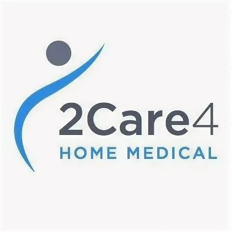 Медикал хоум ростов. Medical home ростов. Медицинский центр пушкинской. Medical home ростов. Медикал хоум ростов-на-дону.