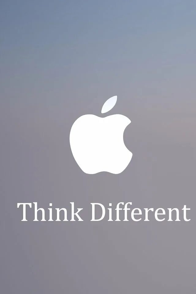 Эпл реклама. Реклама эпл. обои apple. слоган apple. девиз компании apple.