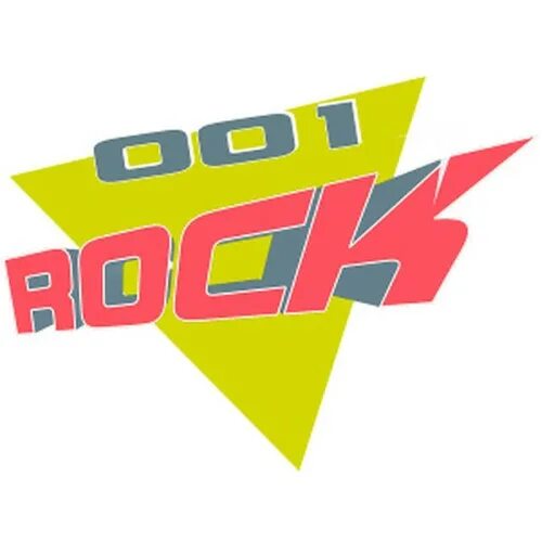 Germany Rock лого. Летающее радио. Радио фм 104.2