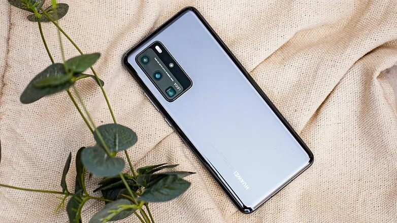 Смартфон Huawei p50 Pro. Huawei p50 Pro Plus. Huawei 50 Pro. Huawei p50 Pro Huawei. Huawei p60 купить в москве