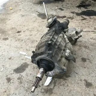 Кпп 5 волга