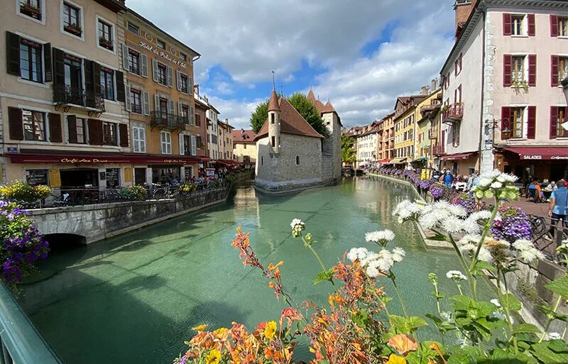 Анси прогноз. Франция. анси. annecy франция. анси (озеро). анси аголли.