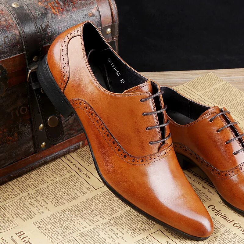 Продам мужские обувь. 111511 Ботинки мужские кожаные. Base line fa Shion Shoes мирские туфли. Carnaby оксфорды. Carnaby мужские Oxford.