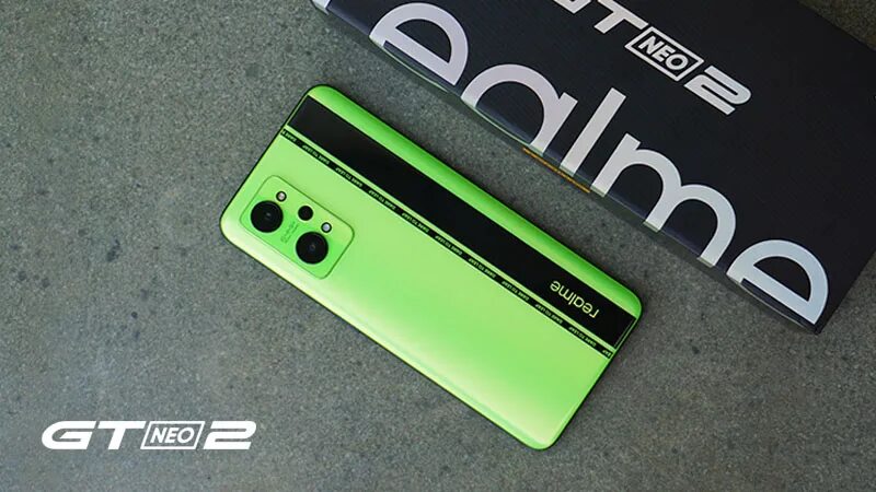 Realme gt Neo 2. Realme gt Neo 2 зеленый. Realme gt Neo 2 Green. Realme gt2 зеленый. Realme gt neo 256gb